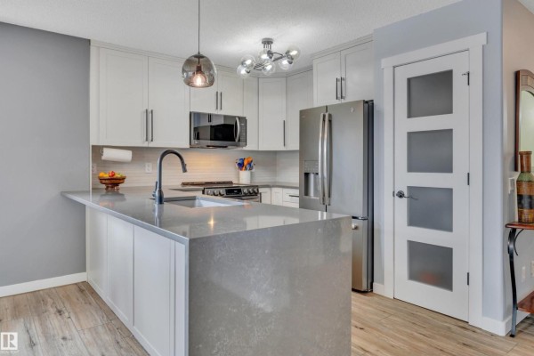78 Birchmont Cr, Leduc, AB, photo 2