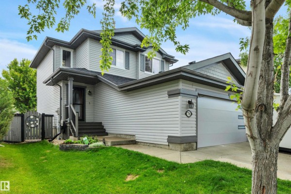78 Birchmont Cr, Leduc, AB, photo 3