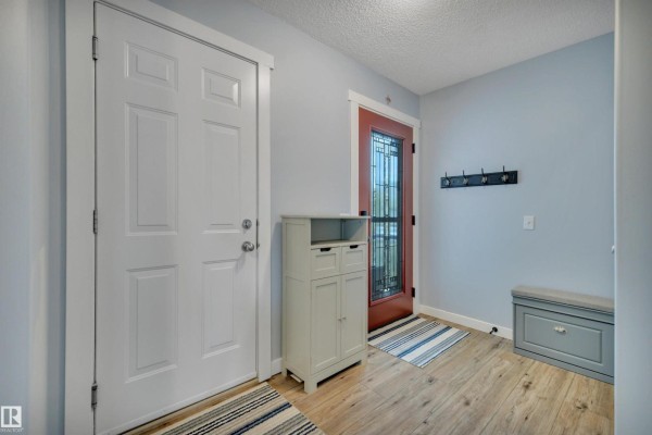 Primary Bedroom - 78 Birchmont Cr, Leduc, AB T9E8S4 Photo 5