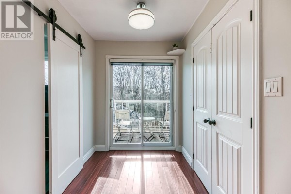 Dining room - 78 Central Ave, Elliot Lake, ON P5A2G1 Photo 5