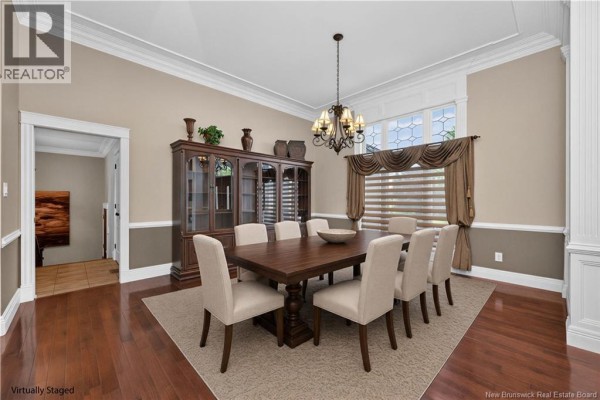 Other - 78 Congressional Crescent, Moncton, NB E1H3L3 Photo 4