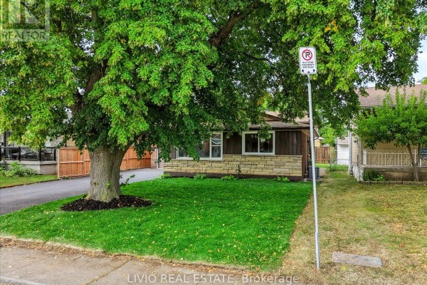 Recreational, Games room - 78 Cromwell Crescent, Hamilton, ON L8G2G2 Photo 2