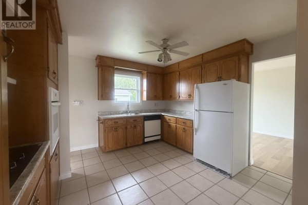 78 Currie St Street, Glace Bay, NS, photo 3