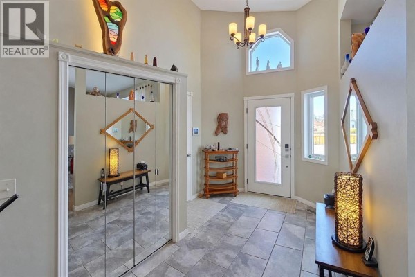 3pc Bathroom - 78 Duncan Crescent, Red Deer, AB T4R2C1 Photo 3