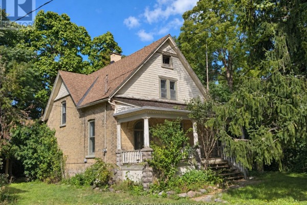 78 East Street, St  Thomas