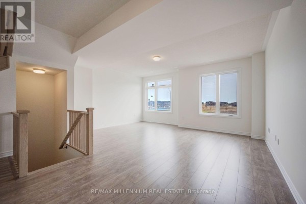 78 Fieldfare Road, Brampton, ON L7A0B8 Photo 2