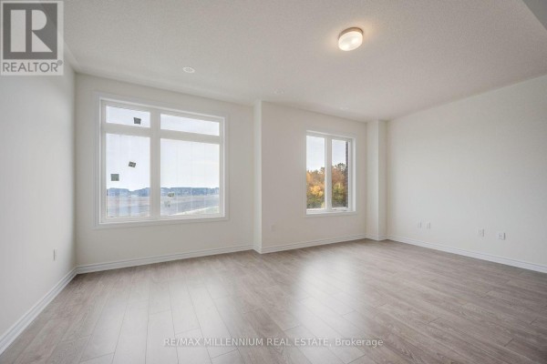 78 Fieldfare Road, Brampton, ON L7A0B8 Photo 3