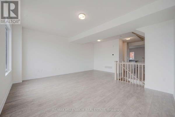 78 Fieldfare Road, Brampton, ON L7A0B8 Photo 4