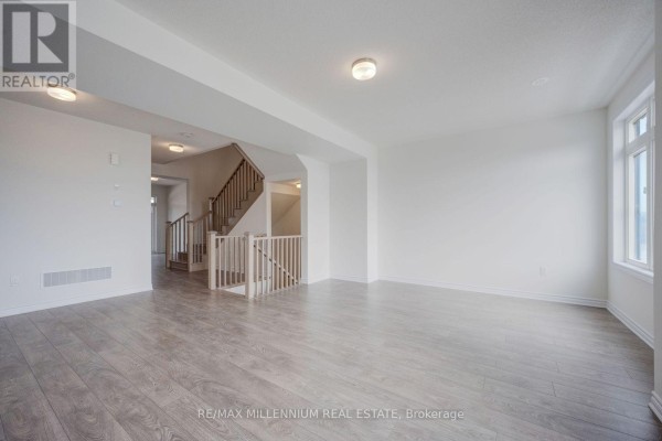 78 Fieldfare Road, Brampton, ON L7A0B8 Photo 5