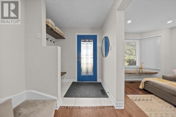 78 Fieldgate Drive, Ottawa, ON, photo 3