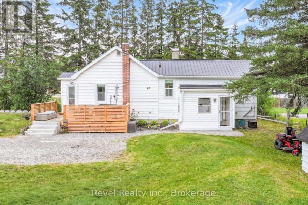 Nursery - 78 Golden Mile Road, Kawartha Lakes, ON K9V4R5 Photo 4