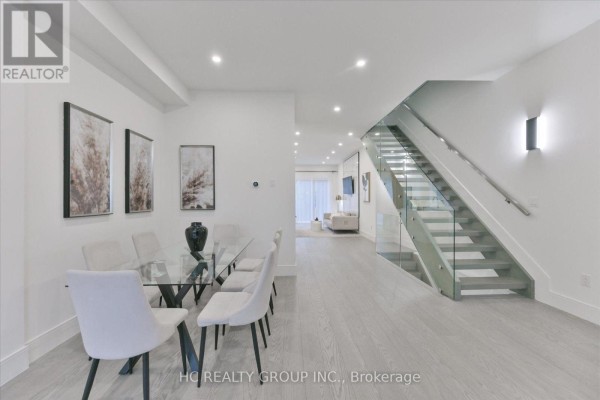 78 Greendale Avenue, Toronto, ON M6N4P6 Photo 5
