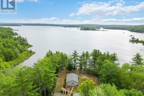 78 Harbour Acres Road, Molega, NS, photo 2