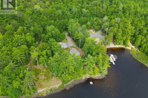78 Harbour Acres Road, Molega, NS, photo 3