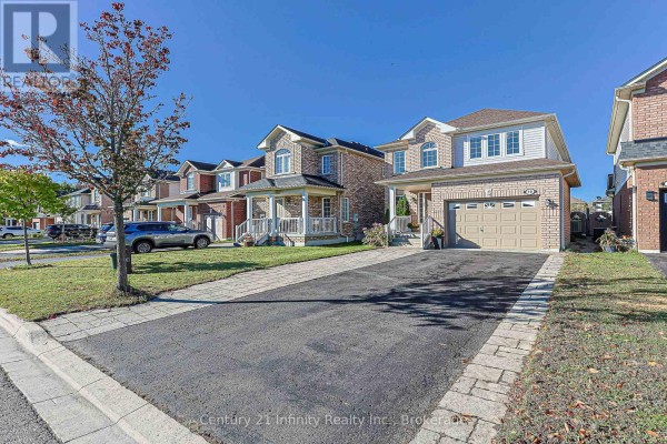 Recreational, Games room - 78 Harkness Drive, Whitby, ON L1R0C5 Photo 2