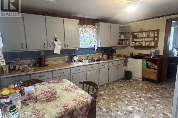 78 High Street, Trenton, NS, photo 2