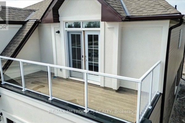 78 Hillcroft Way, Kawartha Lakes, ON K0M1A0 Photo 3