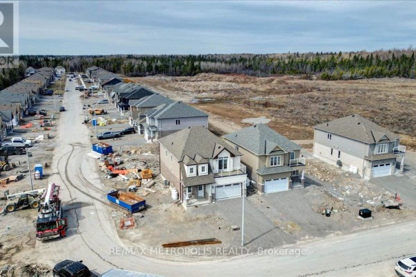 78 Hillcroft Way, Kawartha Lakes, ON K0M1A0 Photo 5