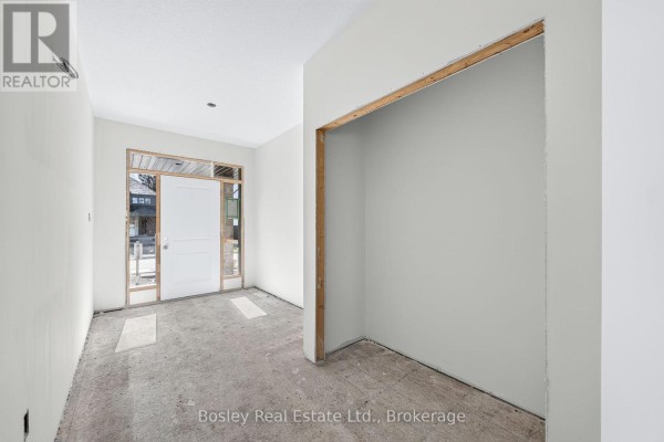 Great room - 78 Imrie Road, Centre Wellington, ON N0B1S0 Photo 4