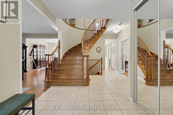 78 Insmill Crescent N, Ottawa, ON K2T1G4 Photo 5