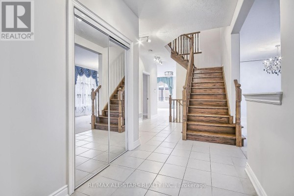 Eating area - 78 Jewel House Lane, Barrie, ON L4N5X1 Photo 4
