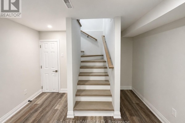 78 Julia Street, Markham, ON, photo 3