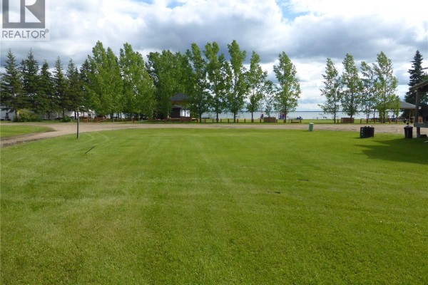 78 Lakeshore Drive, Kivimaa Moonlight Bay, SK, photo 2