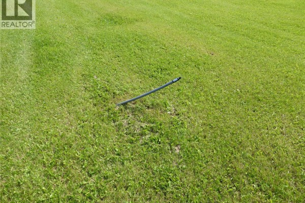 78 Lakeshore Drive, Kivimaa Moonlight Bay, SK, photo 3