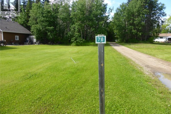 78 Lakeshore Drive, Kivimaa Moonlight Bay, SK S0M1J0 Photo 4