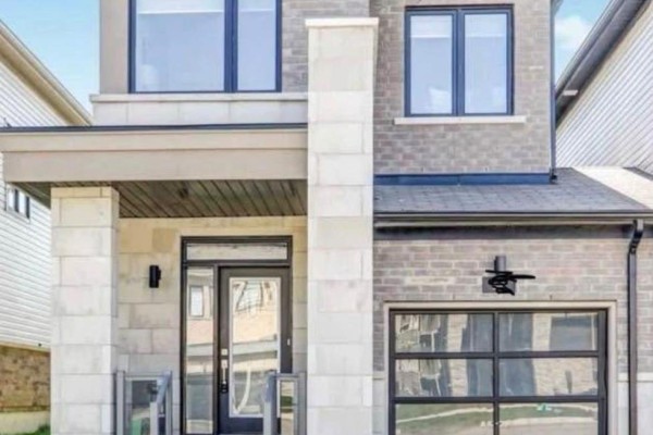 78 Larkin Lane, Clarington