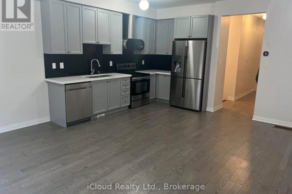 78 Larkin Lane, Clarington, ON L1C2W3 Photo 3