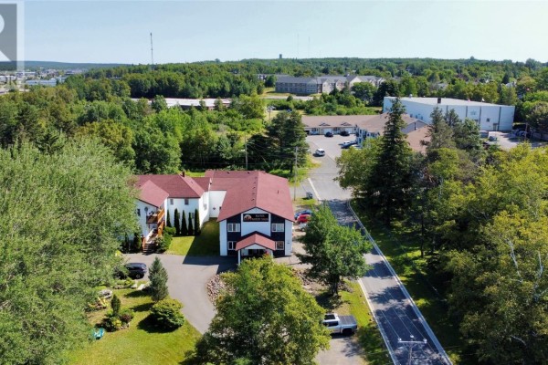 78 Lincoln Road, Grand Falls Windsor, NL A2A1N2 Photo 4