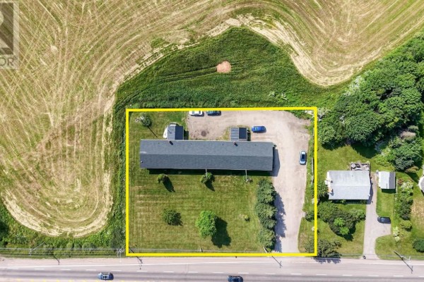 78 Main Street, Cornwall, PE, photo 2