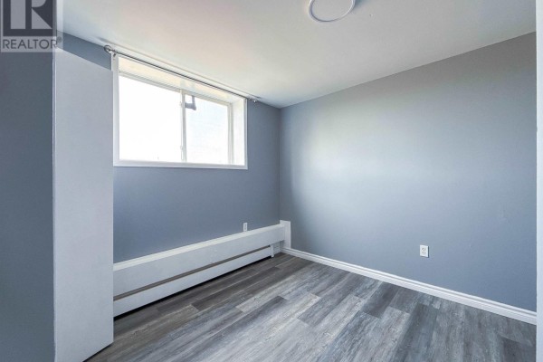 78 Main Street, Cornwall, PE C0A1H8 Photo 5