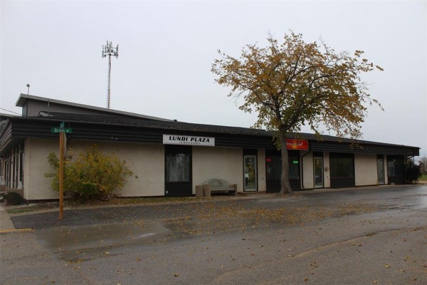 78 Main Street, Riverton, MB R0C2R0 Photo 2