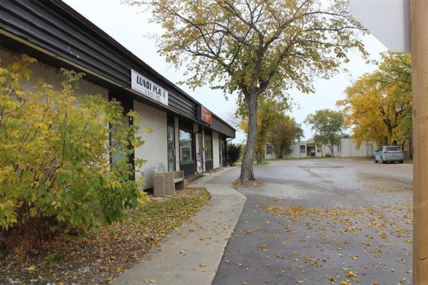 78 Main Street, Riverton, MB R0C2R0 Photo 5