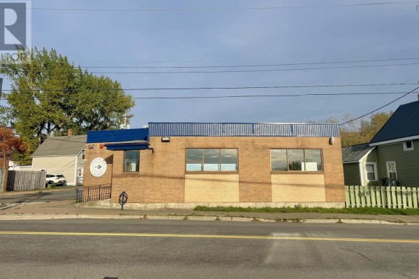 78 Main Street, Trenton, NS B0K1X0 Photo 2