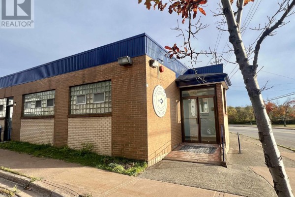 78 Main Street, Trenton, NS B0K1X0 Photo 3