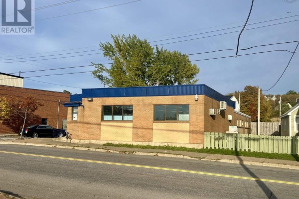 78 Main Street, Trenton, NS B0K1X0 Photo 4