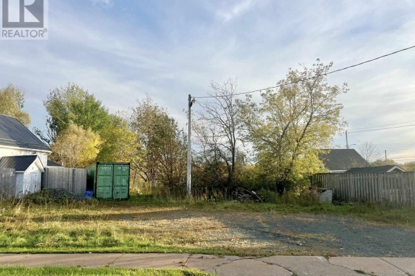 78 Main Street, Trenton, NS B0K1X0 Photo 5