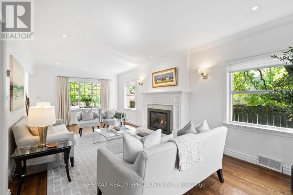 Recreational, Games room - 78 Meadowbank Road, Toronto, ON M9B5C9 Photo 5
