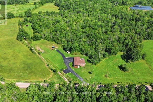 Recreational, Games room - 78 Mill Road, Madoc, ON K0K2K0 Photo 3