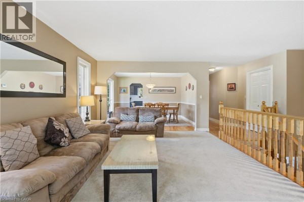 Office - 78 Montgomery Road, Welland, ON L3C2Y3 Photo 4