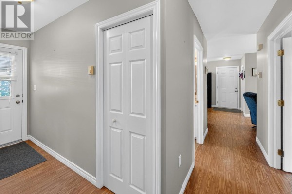 Bedroom - 78 Ottawa Street, Summerside, PE C1N1W3 Photo 5