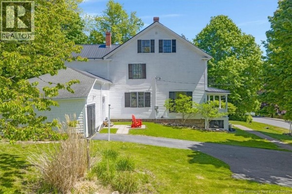 78 Parr Street, Saint Andrews, NB, photo 3