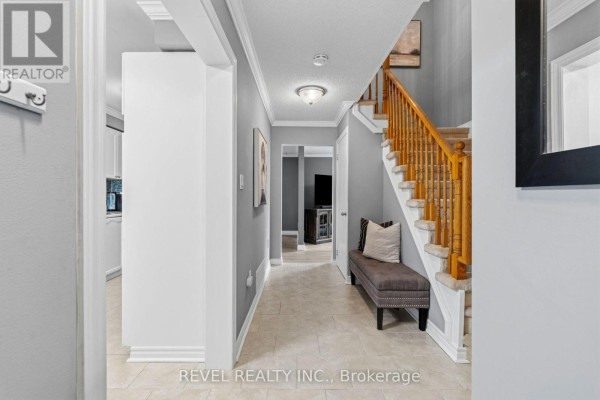 78 Ryan's Way, Hamilton, ON L8B0H3 Photo 3
