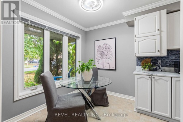 78 Ryan's Way, Hamilton, ON L8B0H3 Photo 4