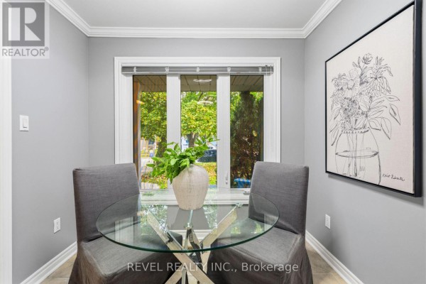 78 Ryan's Way, Hamilton, ON L8B0H3 Photo 5