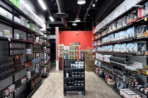 78 Sage Hill Passage Nw, Calgary, AB T3R0S4 Photo 3