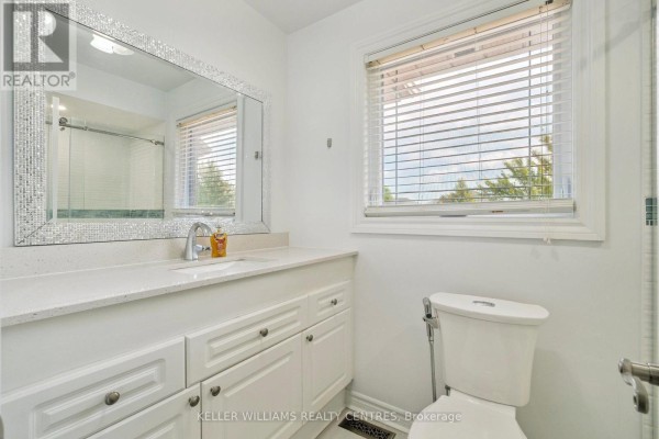 78 Stephanie Lane, Barrie, ON, photo 2